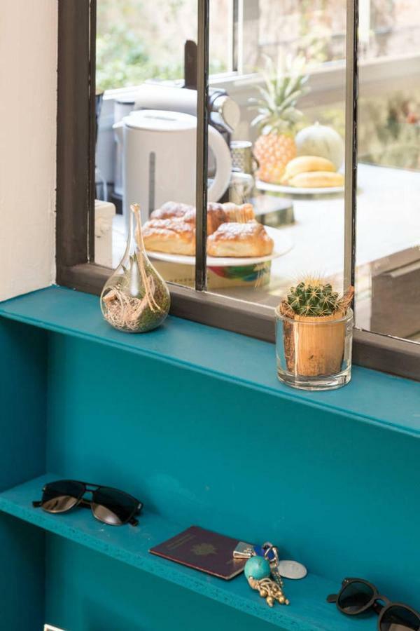 باريس Appartement D'Architect Neuf Proche Tour Eiffel P78 المظهر الخارجي الصورة