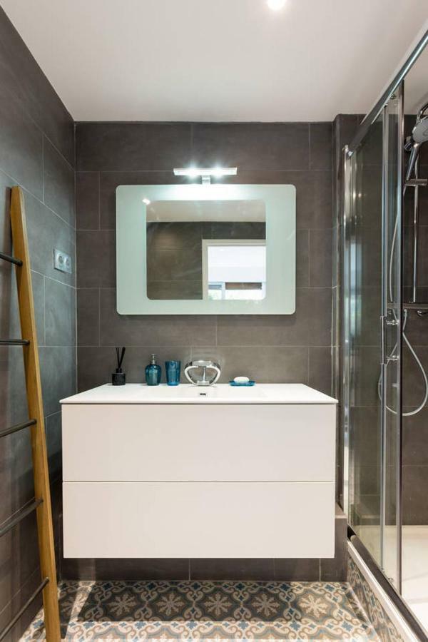 باريس Appartement D'Architect Neuf Proche Tour Eiffel P78 المظهر الخارجي الصورة