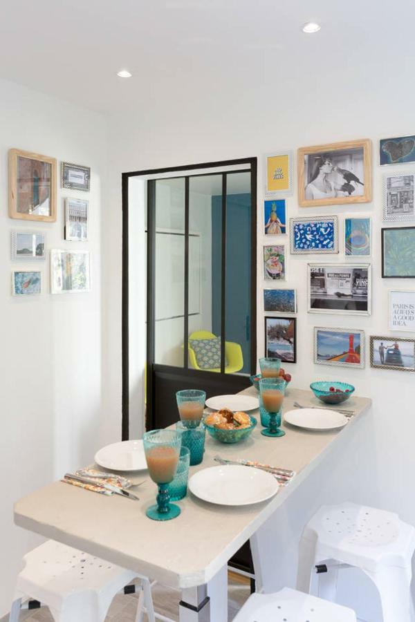 باريس Appartement D'Architect Neuf Proche Tour Eiffel P78 المظهر الخارجي الصورة