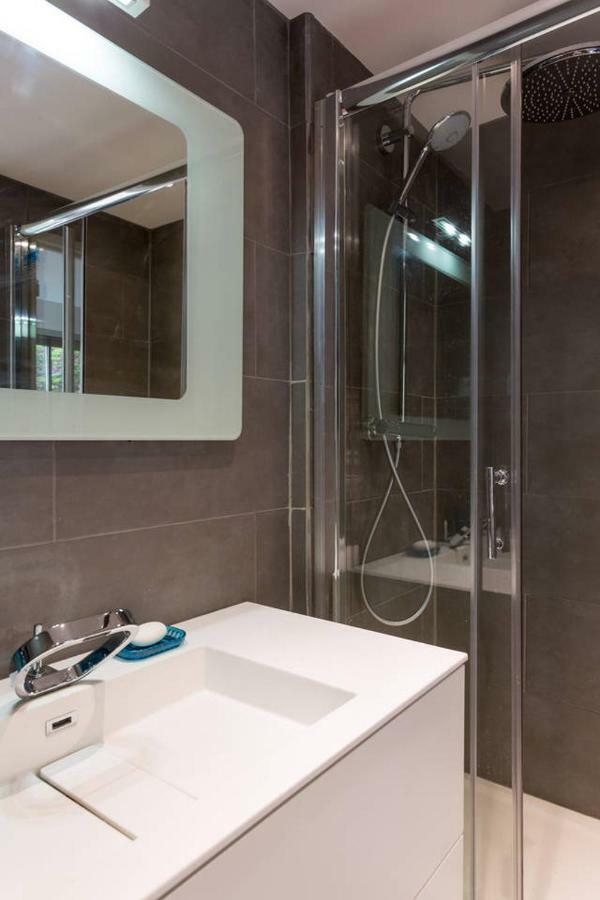 باريس Appartement D'Architect Neuf Proche Tour Eiffel P78 المظهر الخارجي الصورة